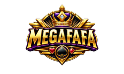 LOGO slot dingdong online
